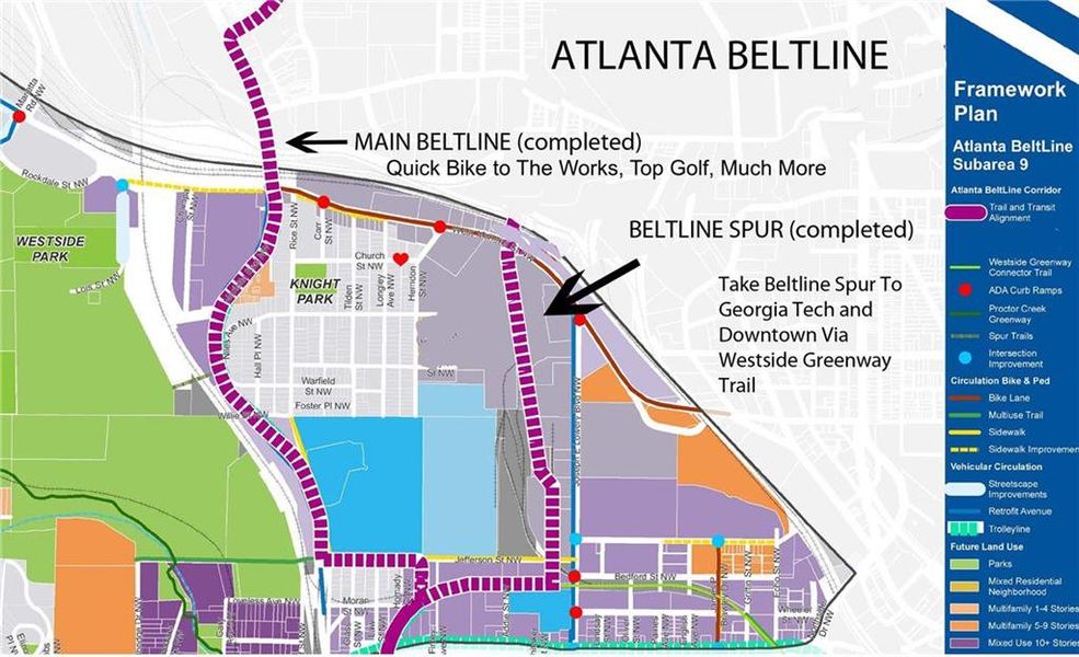 Image 39 of a home in . Image 39 of a home in .