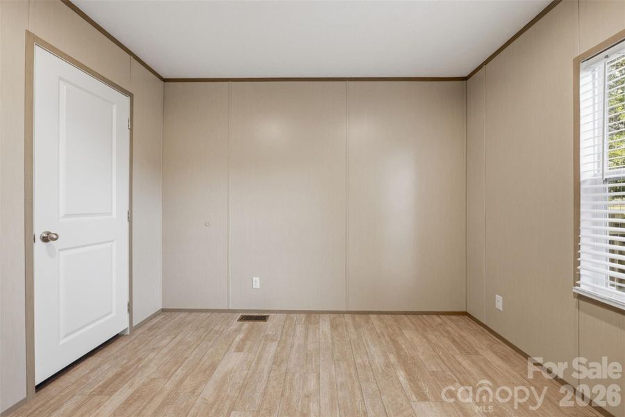 Spacious, unfurnished interior of a new home in , Yadkinville (Image 27). Spacious, unfurnished interior of a new home in , Yadkinville (Image 27).