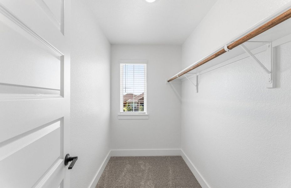 Spacious, unfurnished interior of a new home in Lagos, Manor (Image 18). Spacious, unfurnished interior of a new home in Lagos, Manor (Image 18).
