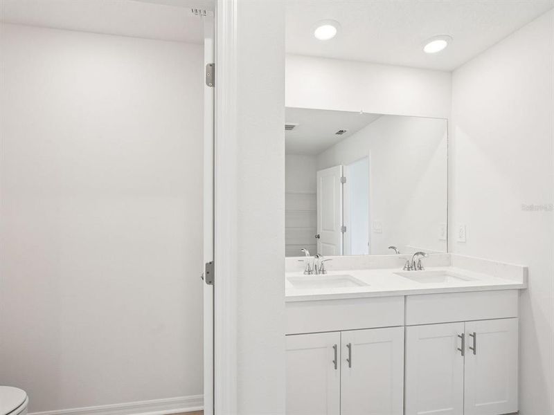 Image 38 of a home in Magnolia Bay - Classic Series. Image 38 of a home in Magnolia Bay - Classic Series.