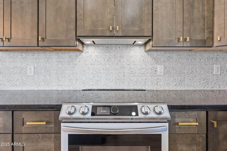 34938 W Euclid Ave Tonopah AZ 85354-23 34938 W Euclid Ave Tonopah AZ 85354-23