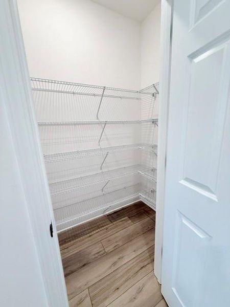Spacious, unfurnished interior of a new home in Wehunt Meadows, Hoschton (Image 10). Spacious, unfurnished interior of a new home in Wehunt Meadows, Hoschton (Image 10).