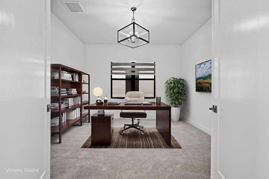 20-LUX_1567 - Home Office - Standard - 1