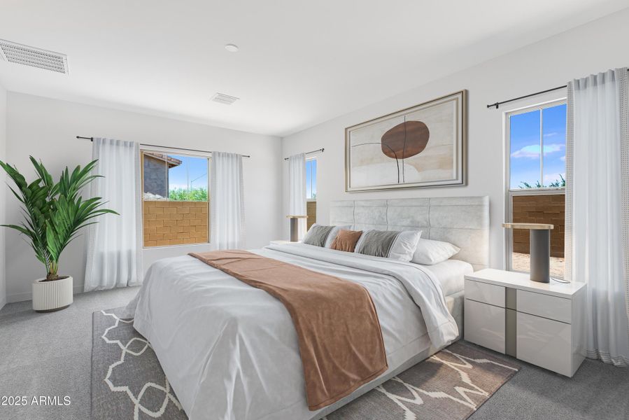 PRIMARY SUITE_Final PRIMARY SUITE_Final