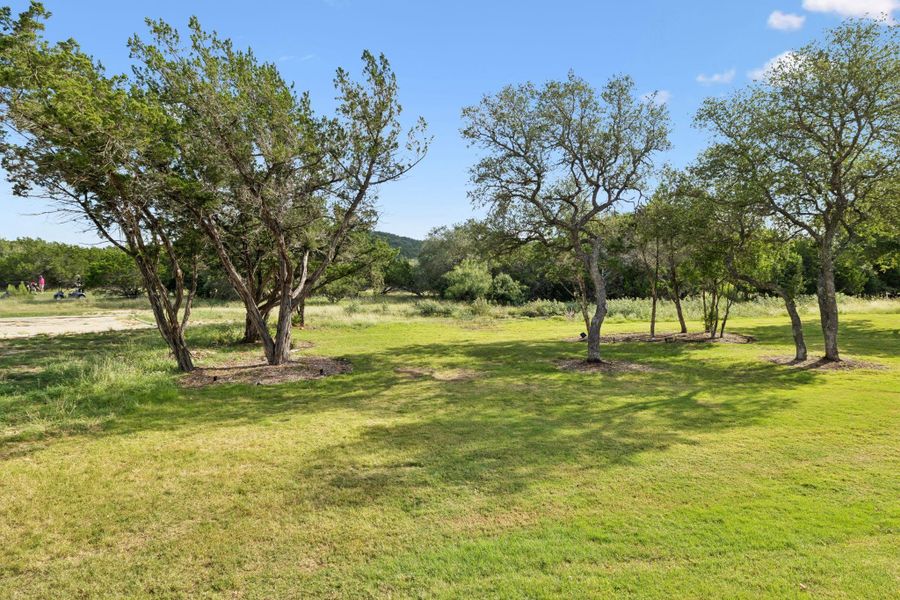 Image 29 of a home in . Image 29 of a home in .