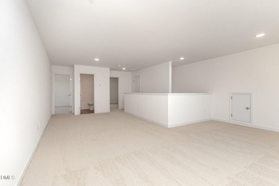 033_kv0a1789-edit_422 033_kv0a1789-edit_422