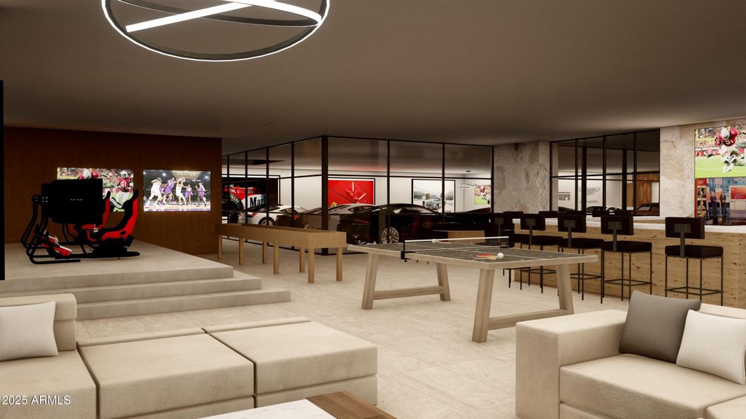 1491_THE 'FORMULA' BAR 1 (1)