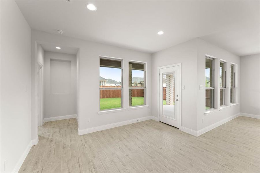 1125 Foxtail-Dining-1 1125 Foxtail-Dining-1