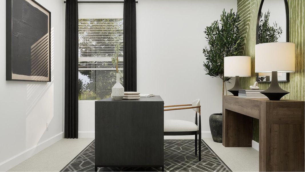 2571 Alyssum Bed2 2of2 F1