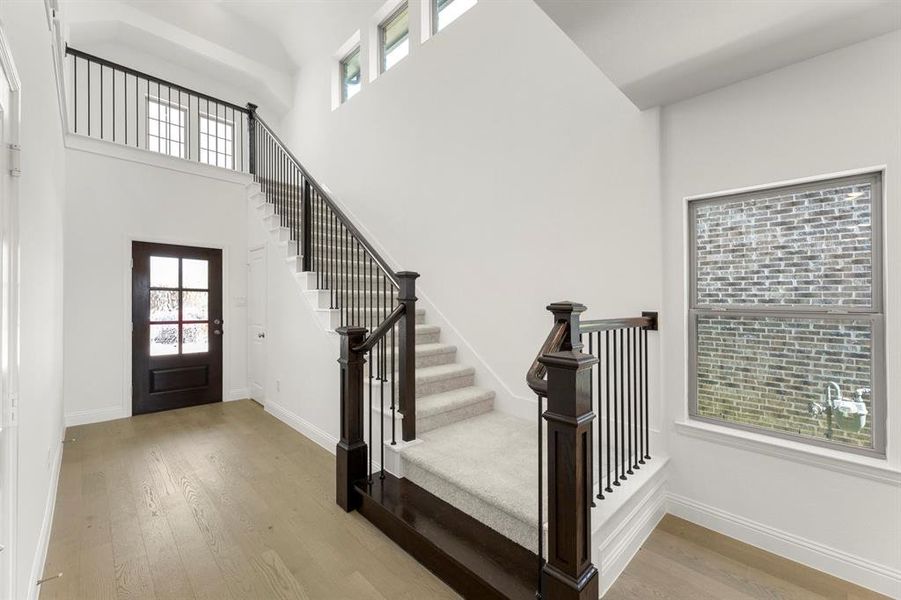 921 Apeldoorn Trail, Little Elm, TX