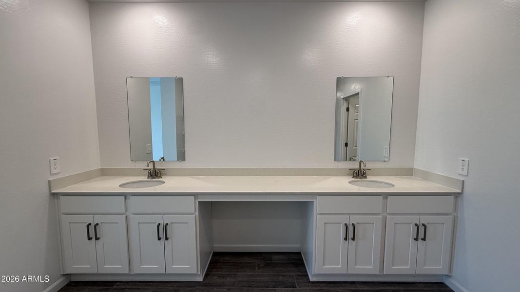 07 - Primary Bathroom 07 - Primary Bathroom