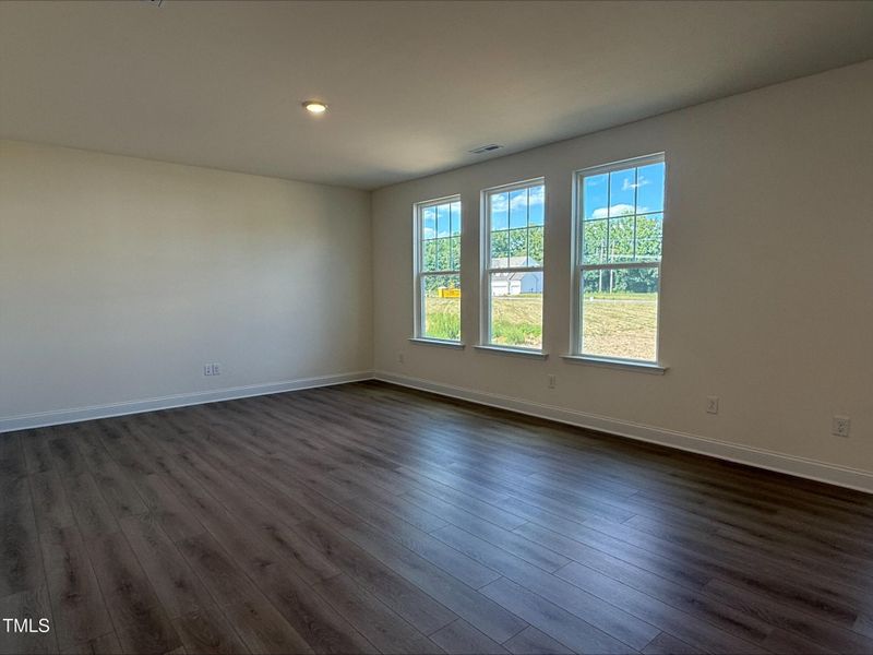 processed-48E9C540-1EA7-4945-876D-3534EC processed-48E9C540-1EA7-4945-876D-3534EC