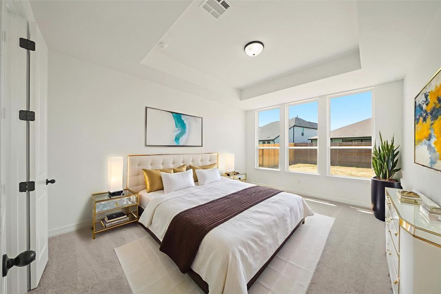 Note: Sample product photo. Actual exterior and interior selections may vary by homesite. Photo may be virtually staged Note: Sample product photo. Actual exterior and interior selections may vary by homesite. Photo may be virtually staged