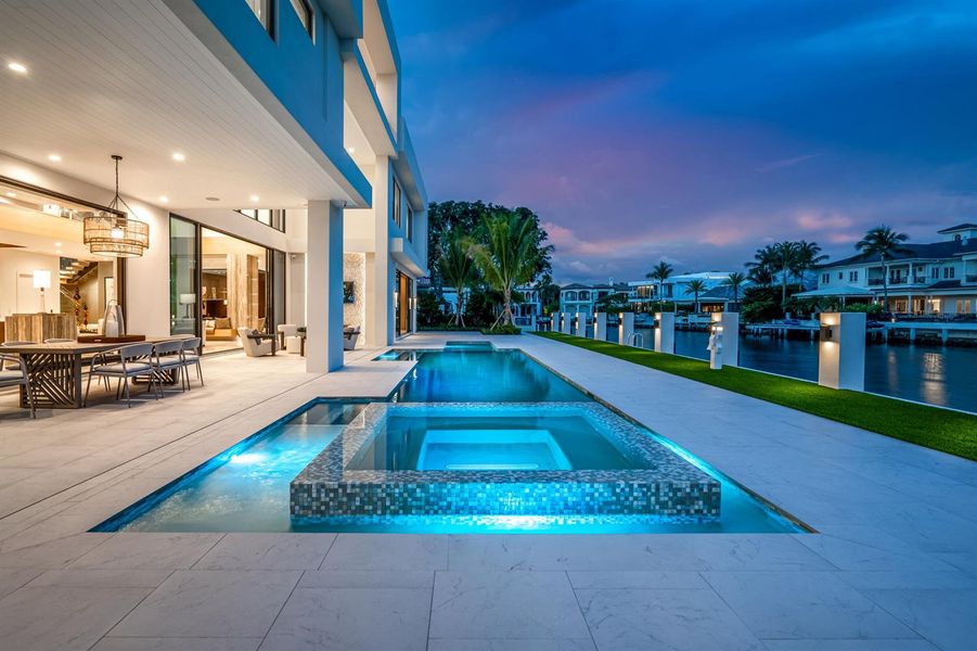 mls_POOL_STRAIGHT_SUNSET mls_POOL_STRAIGHT_SUNSET