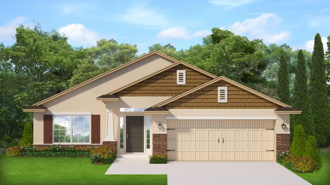 1820 EC/SW D