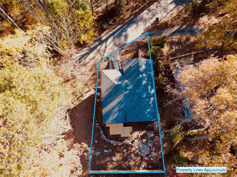 Image 36 of a home in .