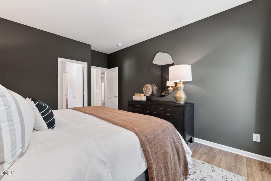 12-web-or-mls-DSC07641