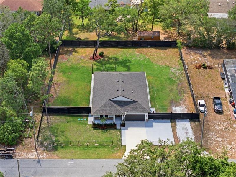 Image 49 of a home in .