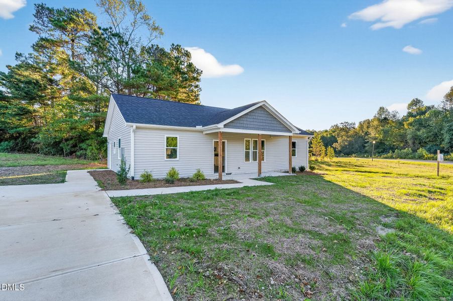 3-web-or-mls-_DSC2801