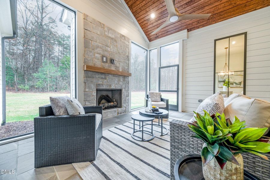 023_dscf0790-edit_851 023_dscf0790-edit_851