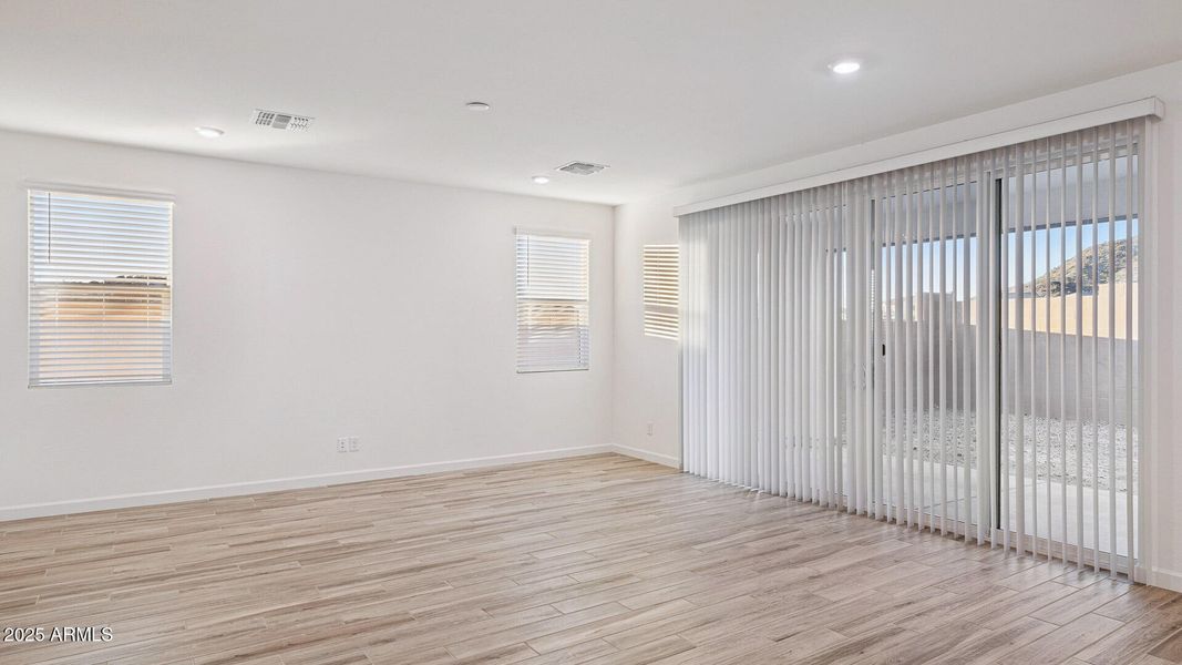 3989_Miraval_Lot 2059_Aloravita_Peoria_A