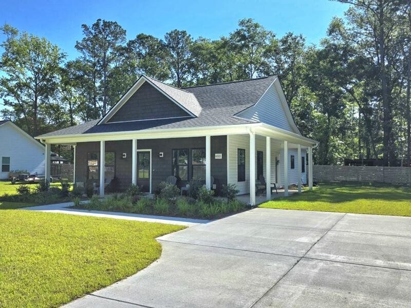 Image 38 of a home in .