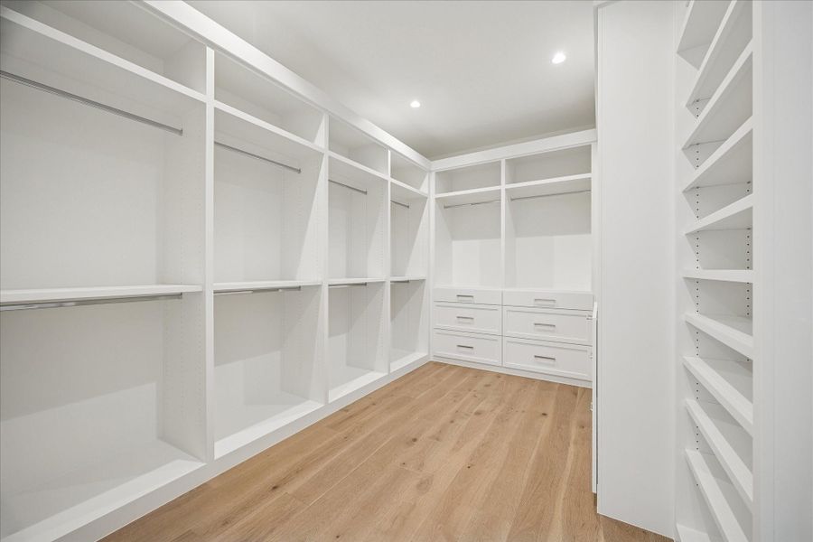 Spacious, unfurnished interior of a new home in , Houston (Image 24). Spacious, unfurnished interior of a new home in , Houston (Image 24).