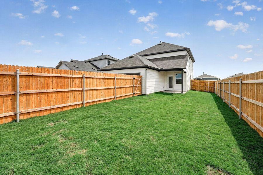 14116 Matterod Drive ~ Ready Now 14116 Matterod Drive ~ Ready Now