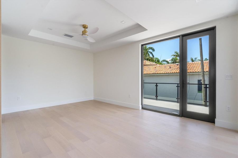 38-13 Eastview Ave Delray Beach, FL-240