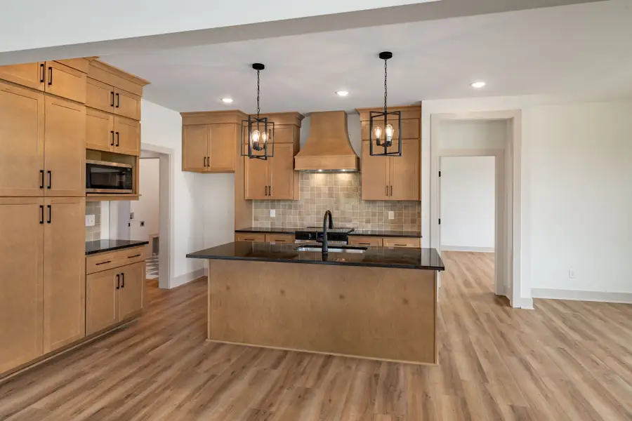 Representative furnished interior of a home built from the The Leonora by Norfleet Builders in Judah Hills, Cross Plains (Image 2). Representative furnished interior of a home built from the The Leonora by Norfleet Builders in Judah Hills, Cross Plains (Image 2).
