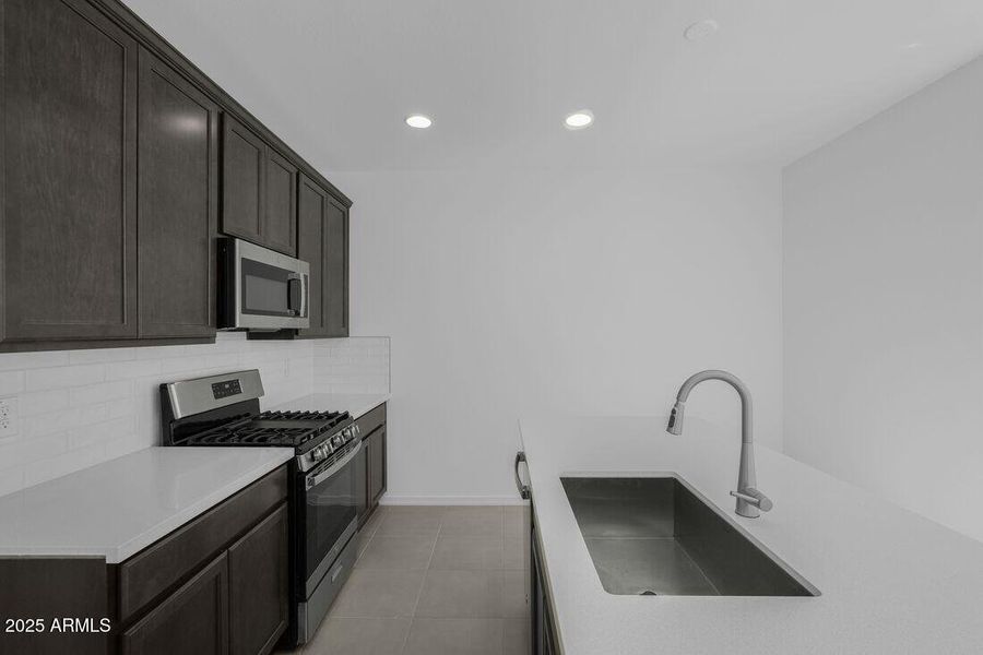 14649 W SAND HILLS Road - Ready Now! 14649 W SAND HILLS Road - Ready Now!