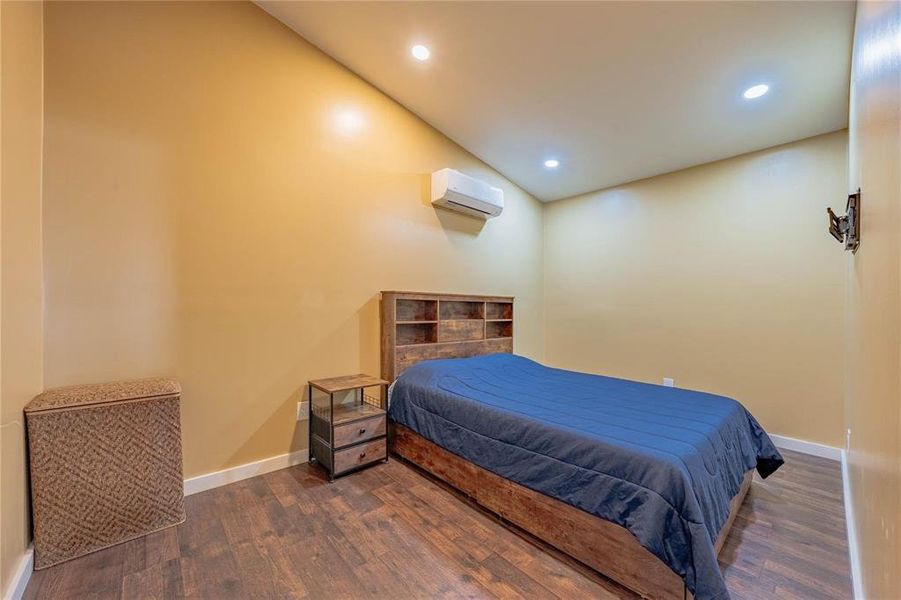 Furnished interior view inside a new home in , Kemp (Image 6). Furnished interior view inside a new home in , Kemp (Image 6).