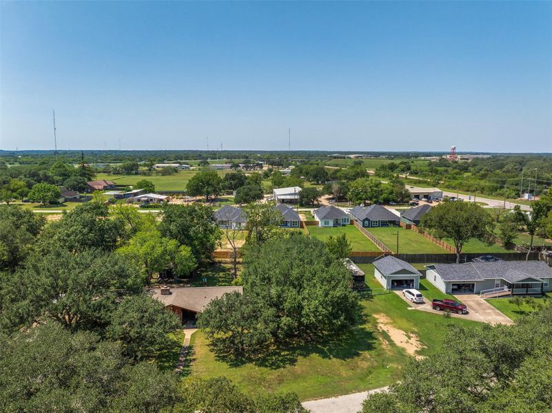 Image 31 of a home in .