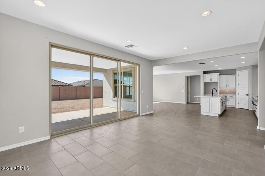 Screenshot 2026-03-17 140225