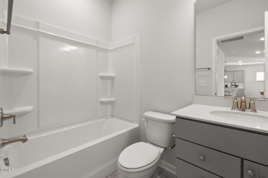 PRO Hampton Lot #74 (6)