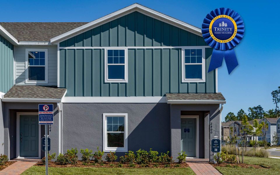 Image 33 of a home in Pine Meadows Reserve.