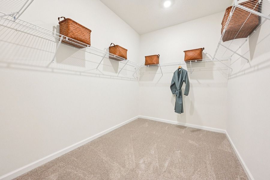 4br New Home in Port St. Lucie, FL.  - Slide 31