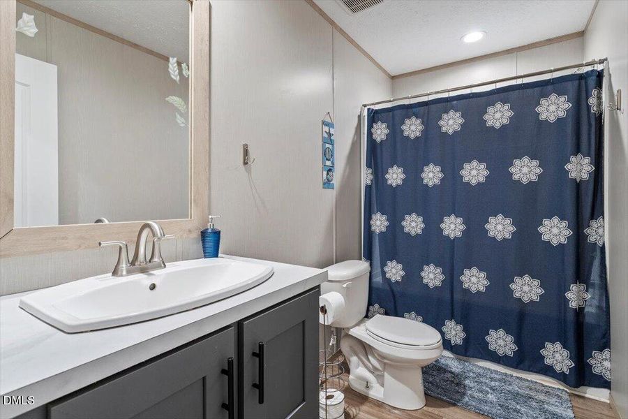 37-12471 Selma Rd [2521176]_37