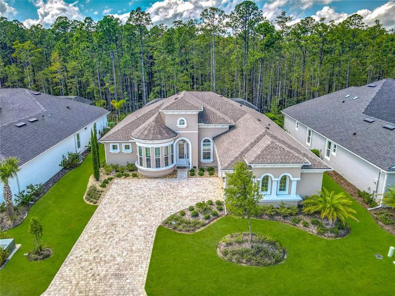 Image 62 of a home in .