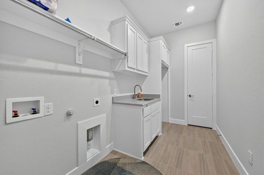 Image 37 of a home in . Image 37 of a home in .