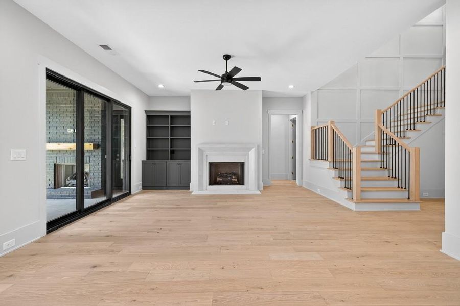 Image 59 of a home in .