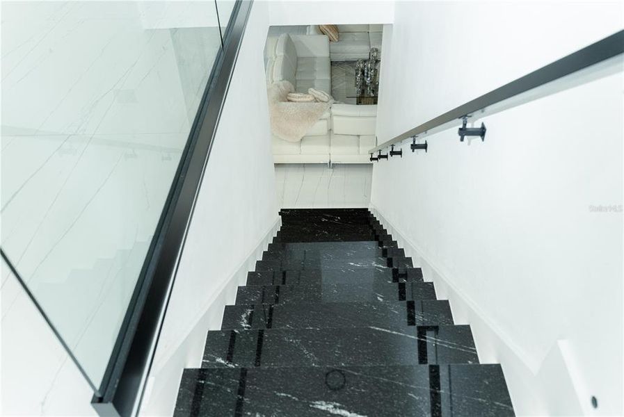 Image 28 of a home in Storey Creek. Image 28 of a home in Storey Creek.