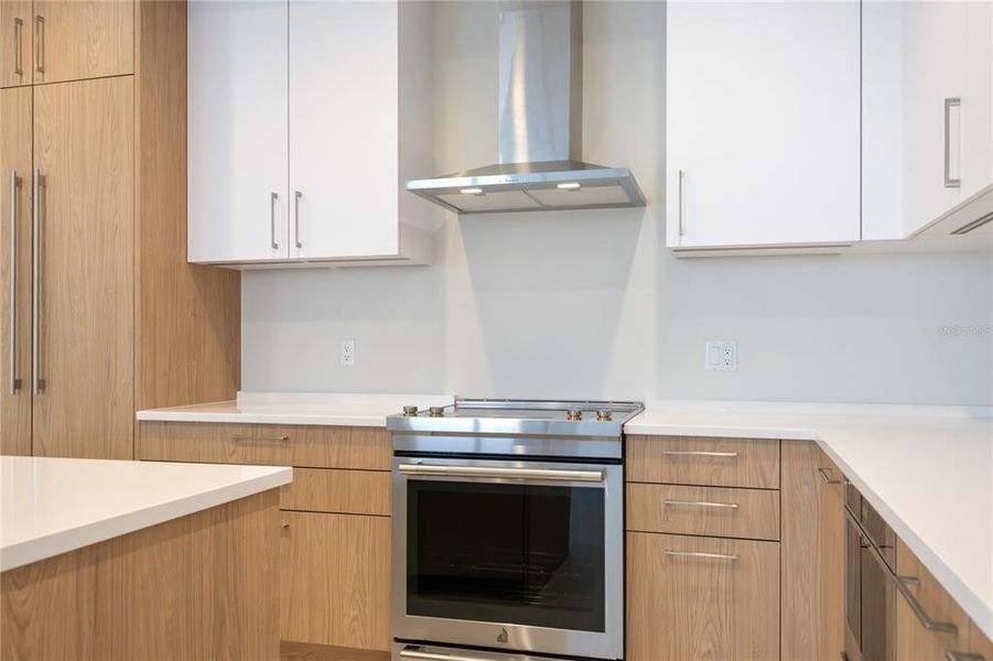 Close-up of interior finishes inside a home in , St. Petersburg (Image 14). Close-up of interior finishes inside a home in , St. Petersburg (Image 14).