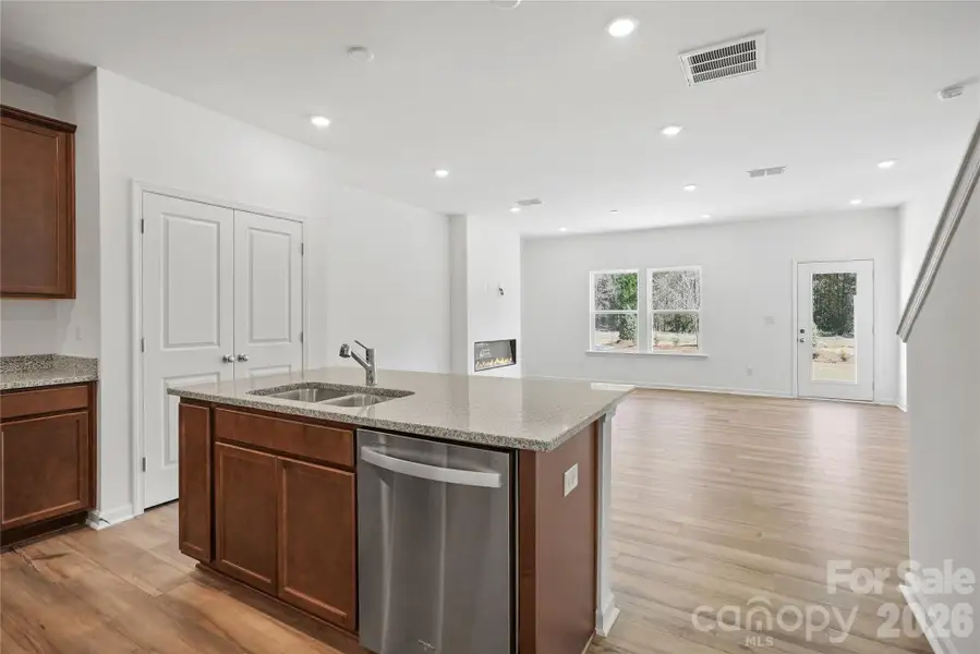 Representative Photo. Representative Photo.