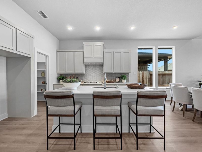 representative photo