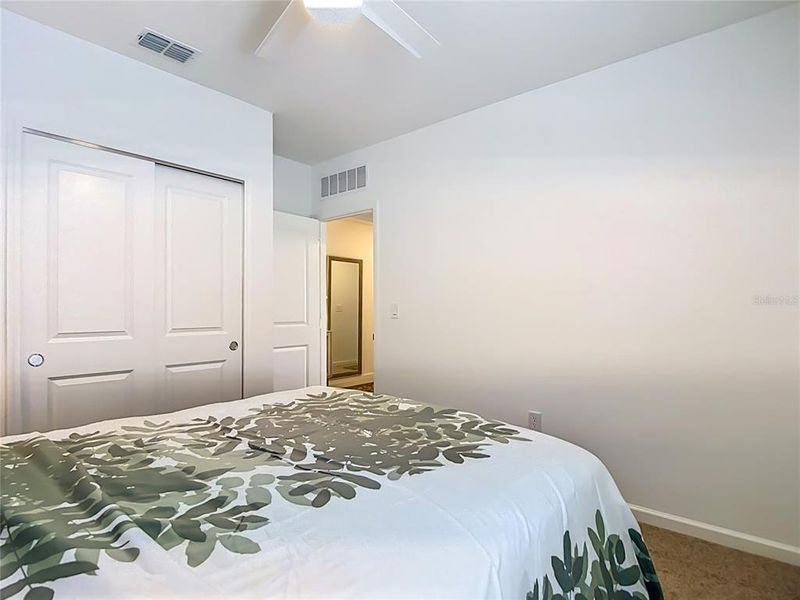 Image 49 of a home in Caloosa Cove.