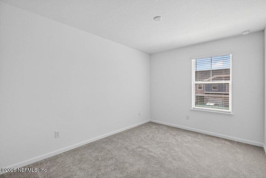 Spacious, unfurnished interior of a new home in , St. Augustine (Image 30). Spacious, unfurnished interior of a new home in , St. Augustine (Image 30).