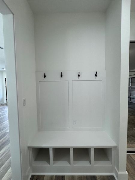 Image 36 of a home in .