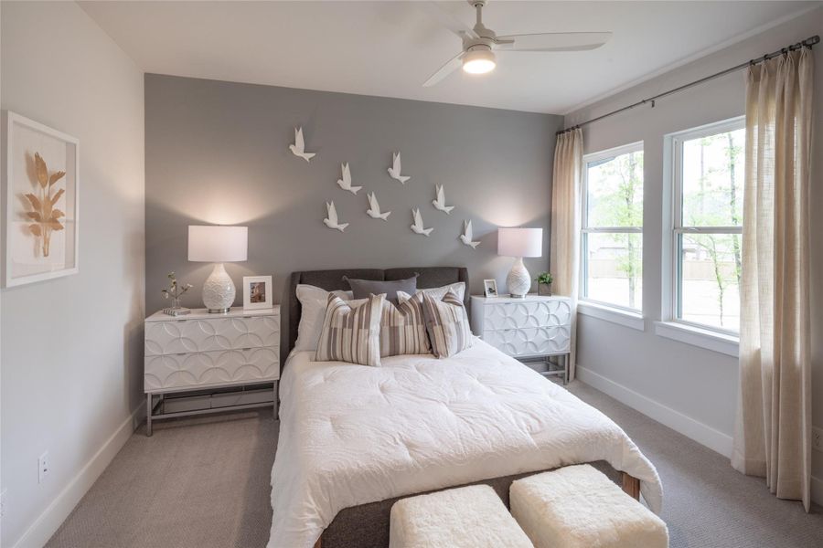 photos not of actual property. to be used for representation purposes only.