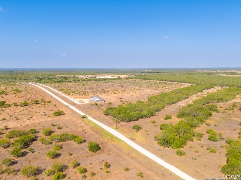 Image 35 of a home in .